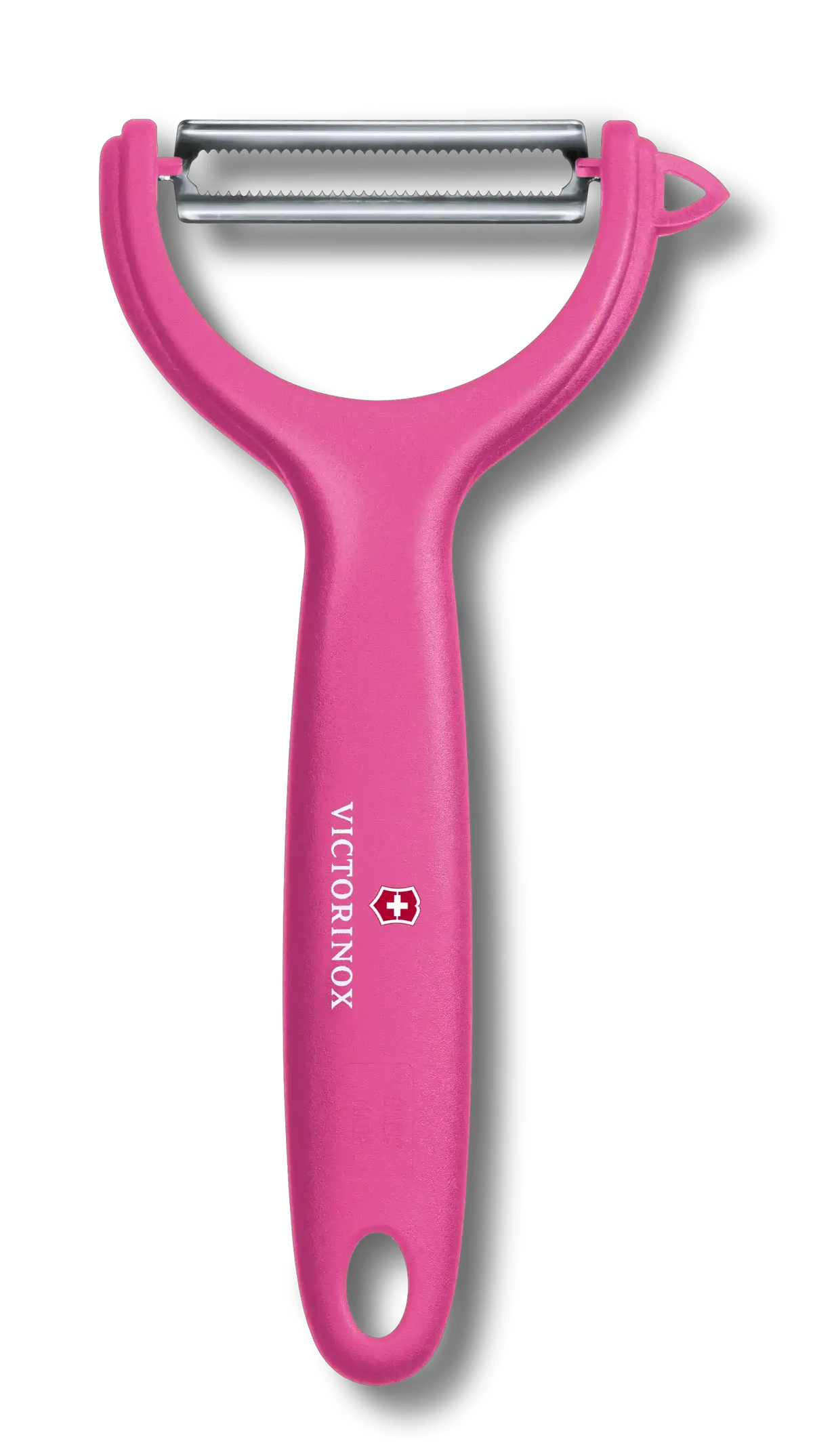 Tomato and Kiwi Peeler