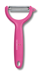Tomato and Kiwi Peeler