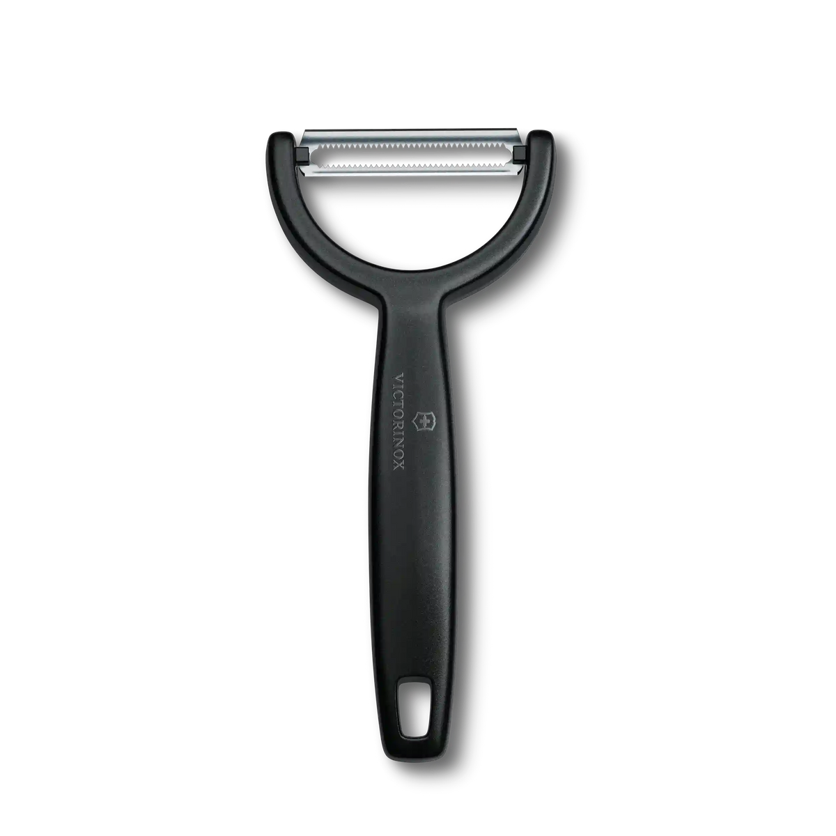 Ypso Peeler