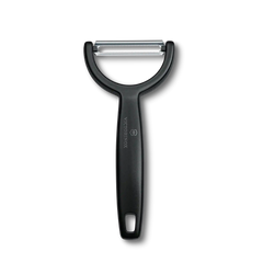 Ypso Peeler
