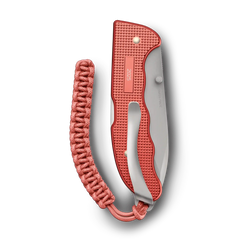 Evoke Alox Limited Edition 2025