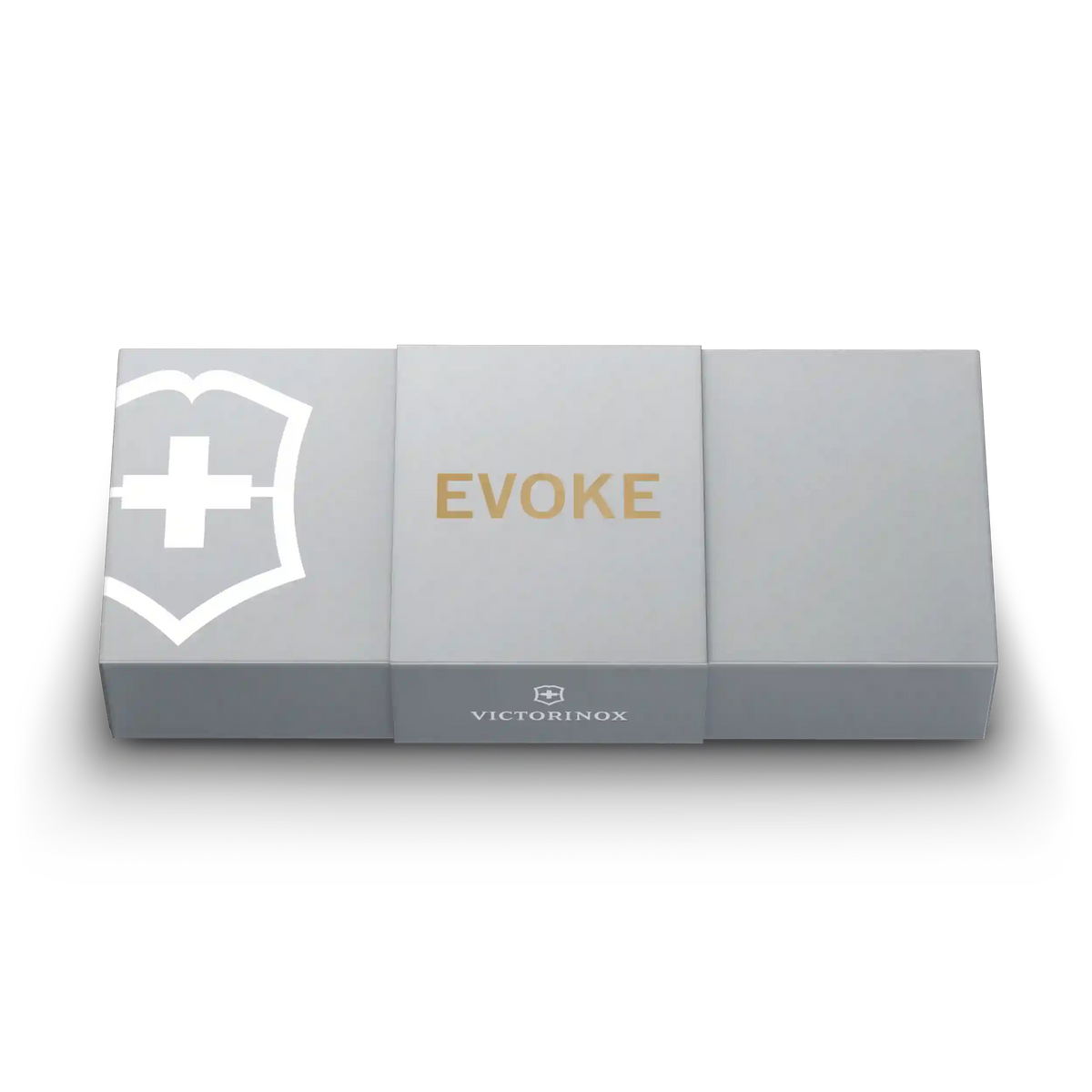 Evoke BS Alox