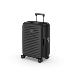 Airox Advanced Frequent Flyer Carry-on Business