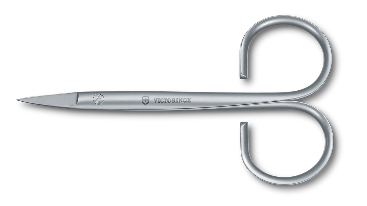Nail Scissors