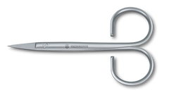 Nail Scissors