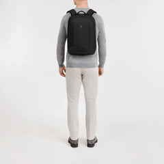 Altmont Modern City Daypack