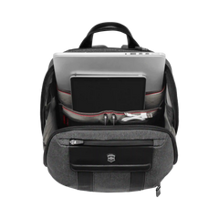 Architecture Urban2 City Backpack