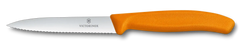 Swiss Classic Paring Knife, 4 in