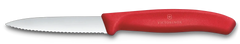 Swiss Classic Paring Knife, 3 in