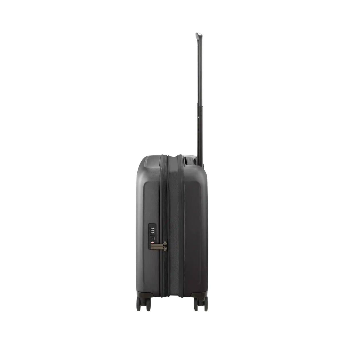 Connex Frequent Flyer Hardside