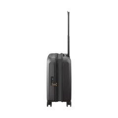 Connex Frequent Flyer Hardside