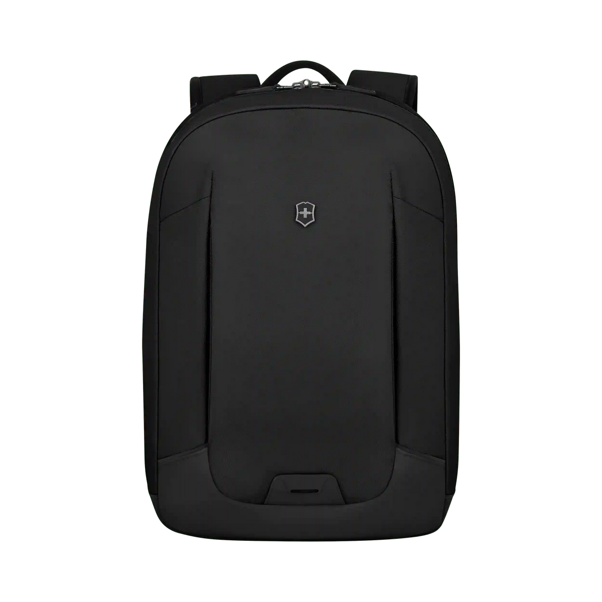 Altmont Modern City Daypack
