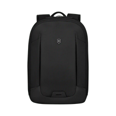Altmont Modern City Daypack