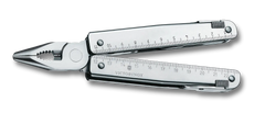 Swiss Tool X