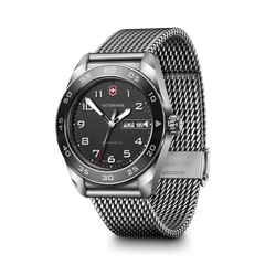 Swiss Army Quartz