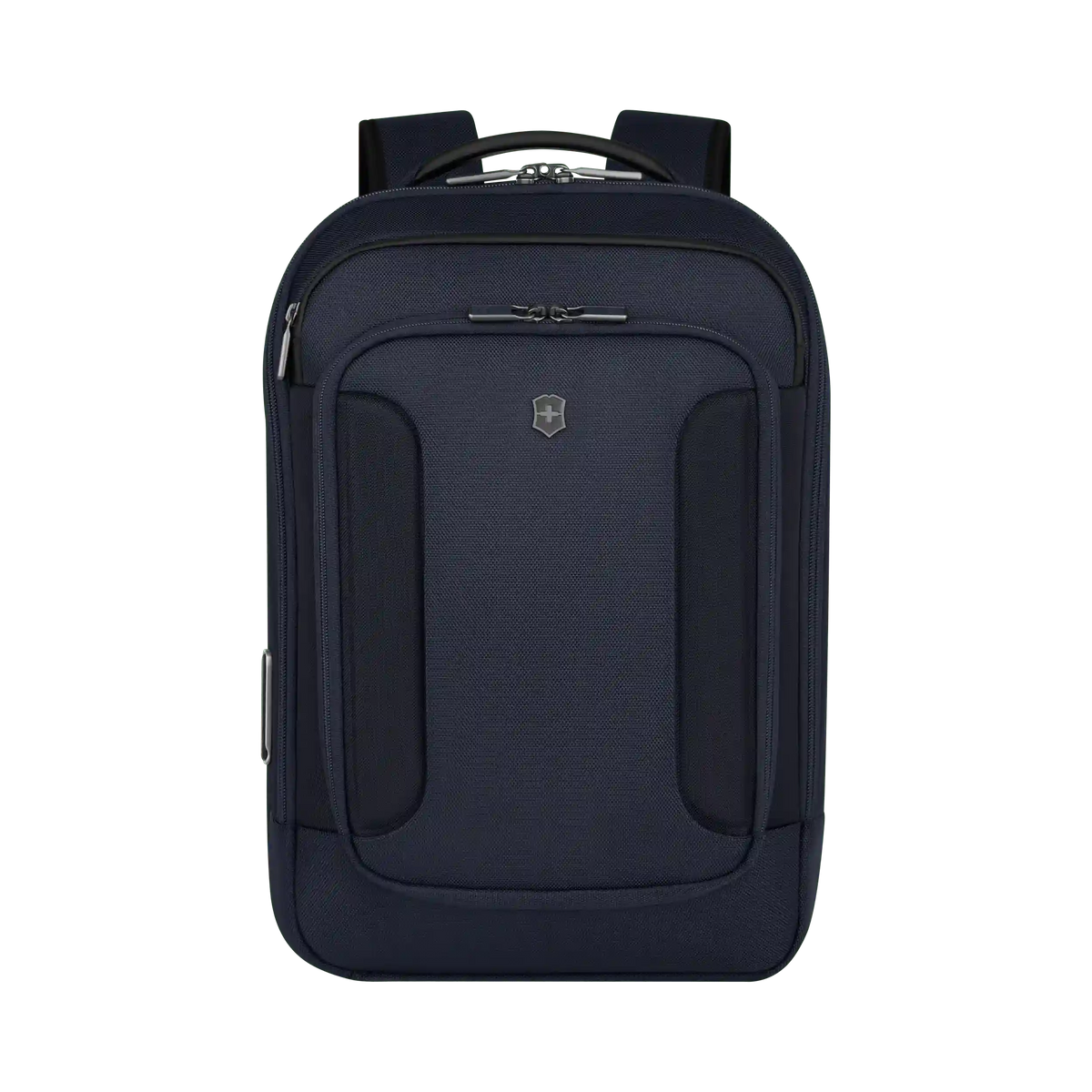 Werks Traveler 7.0 Compact Backpack