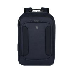 Werks Traveler 7.0 Compact Backpack