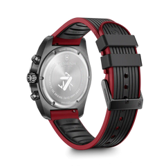 Swiss Army Chronograph