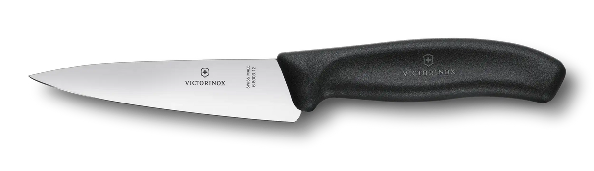 Swiss Classic Chef's Knife, 5 in