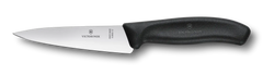 Swiss Classic Chef's Knife, 5 in