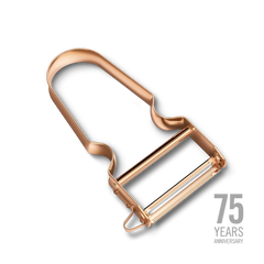 REX Peeler 75 Years Special Edition 2022, 2 in