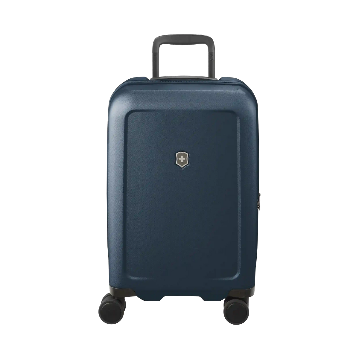 Connex Frequent Flyer Hardside