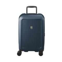 Connex Frequent Flyer Hardside
