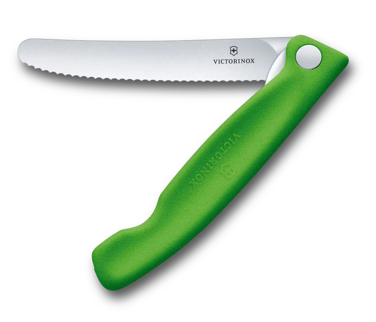 Swiss Classic Picnic Knife, 4 in