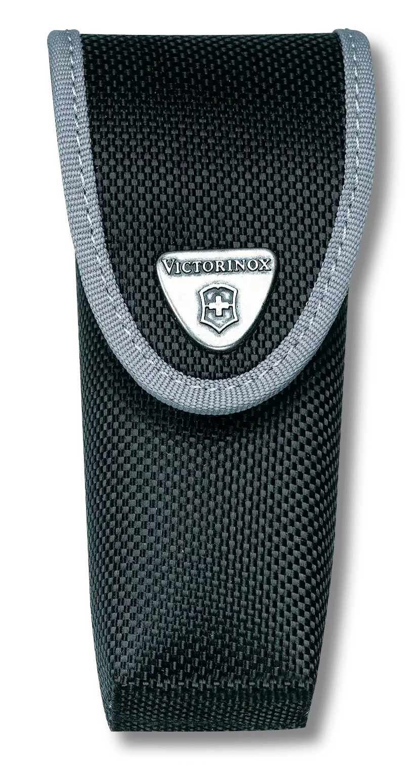Nylon Belt Pouch