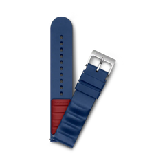 Rubber Strap D2