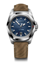 I.N.O.X. Automatic
