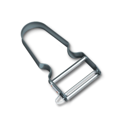 REX Peeler