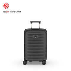 Airox Advanced Frequent Flyer Carry-on