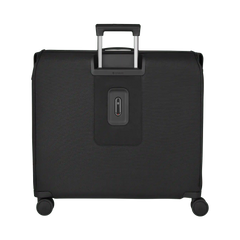 Werks Traveler 7.0 Wheeled Garment Bag