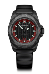 I.N.O.X. Automatic