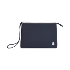 Victoria Signature Compact Backpack