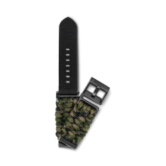 Paracord Strap D1