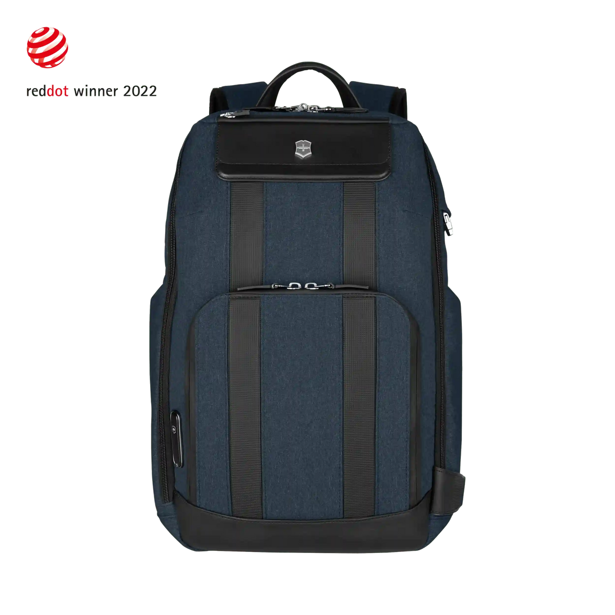 Architecture Urban2 Deluxe Backpack