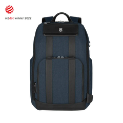 Architecture Urban2 Deluxe Backpack