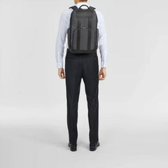 Architecture Urban2 Deluxe Backpack