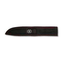 BBQ Accessories Paring Knife Pouch