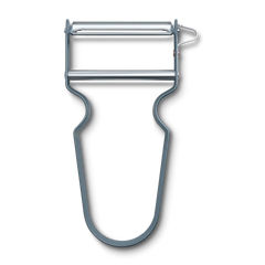 REX Peeler