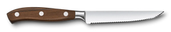 Grand Maître Wood Steak Knife, 5 in