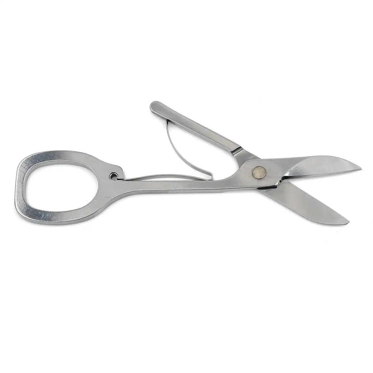 Replacement Scissors for Swiss Card