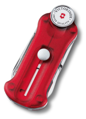 Golf Tool