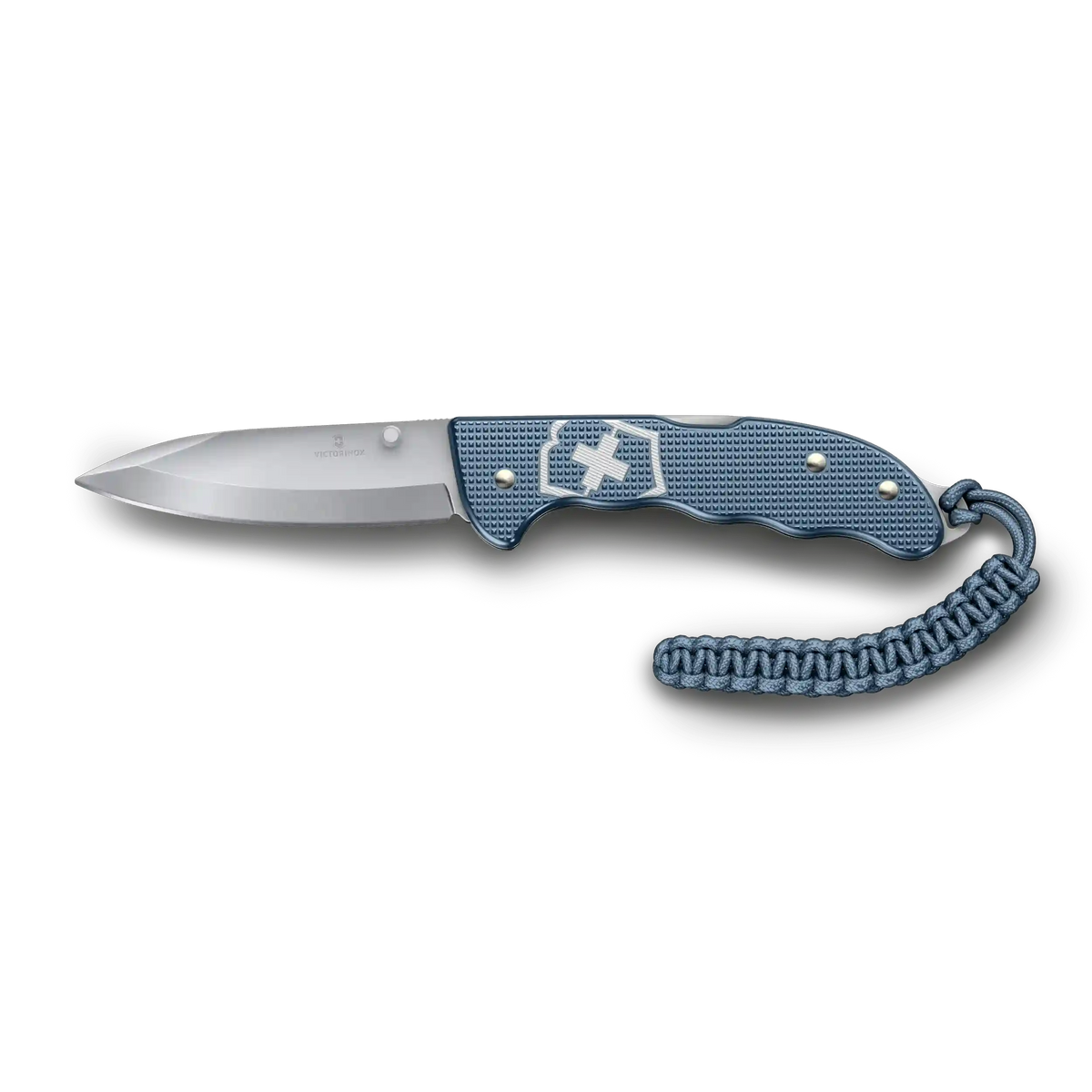 Evoke Alox Limited Edition 2026