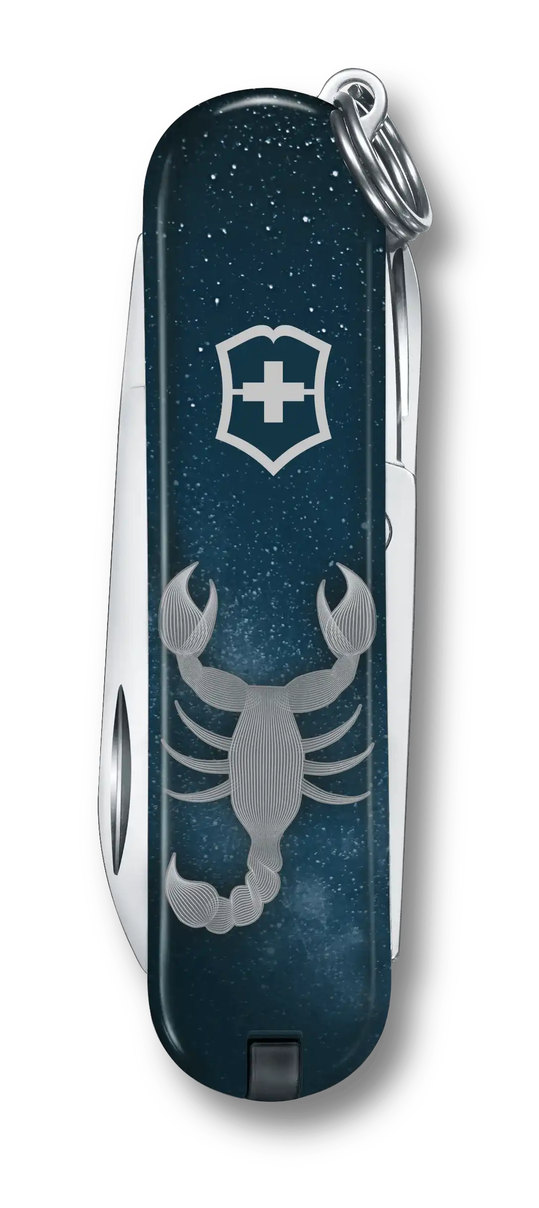 Zodiac Exclusive Edition Scorpio