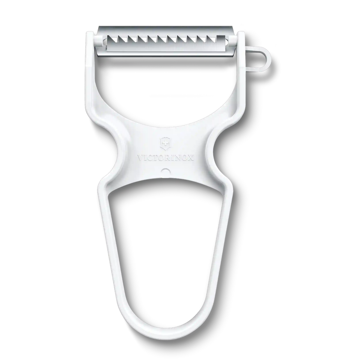 RAPID Peeler, julienne cutter