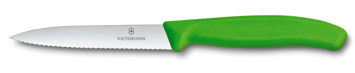 Swiss Classic Paring Knife, 4 in
