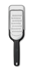 Grater Coarse Blade